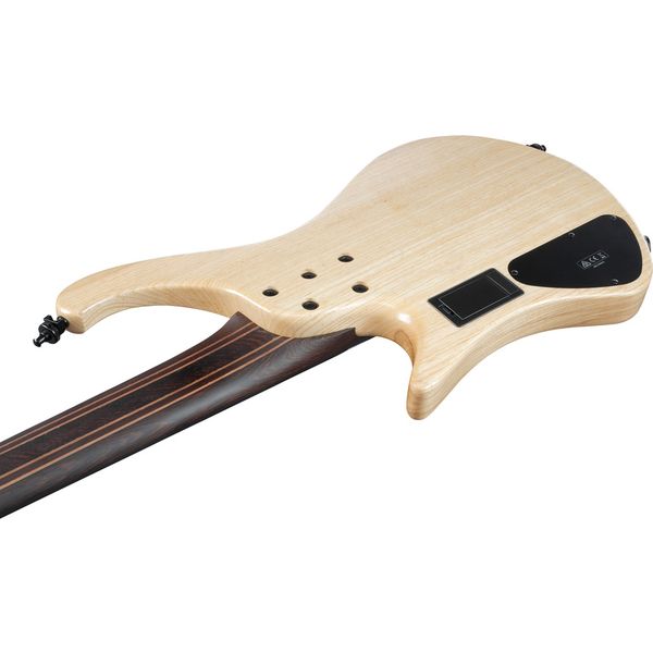 Ibanez EHB1265MS-NML