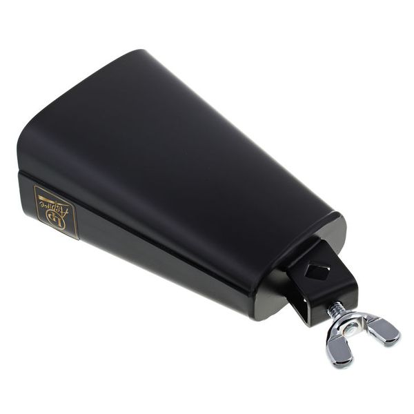 LP A404 Cowbell Aspire