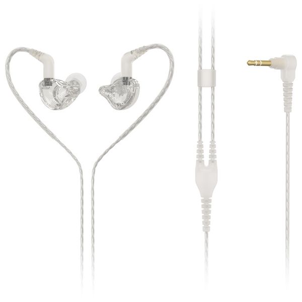 Behringer MO240-CL PRO