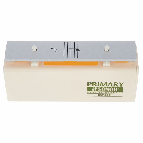 Sonor KSP40M f2 Chime Bar