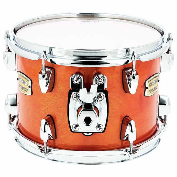 Yamaha Stage Custom 10"x07" TT -HA