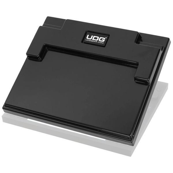 UDG Ultimate Ableton Push 3 Cover