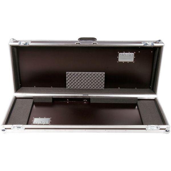 Thon KB Case Sequential Prophet XL