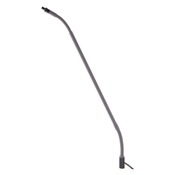 Schoeps TM SRS 420 L38