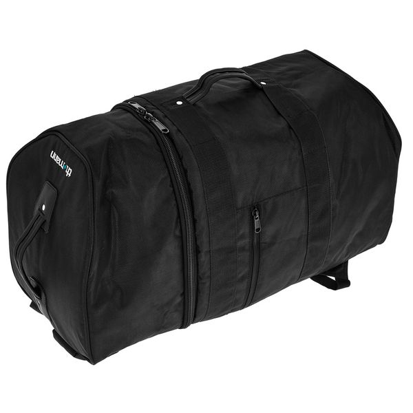 Thomann JBL Eon One Compact BP Pro