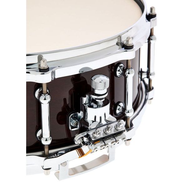 Pearl PHM-1450/C #204