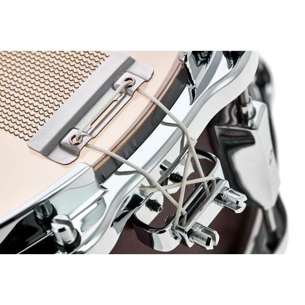 Sonor 14"x6,5" Phonic Re-Issue