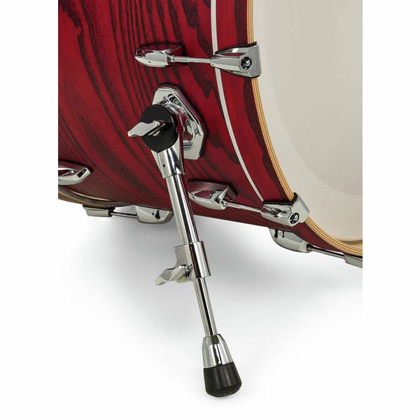 Pearl Session Studio Select 22" #847