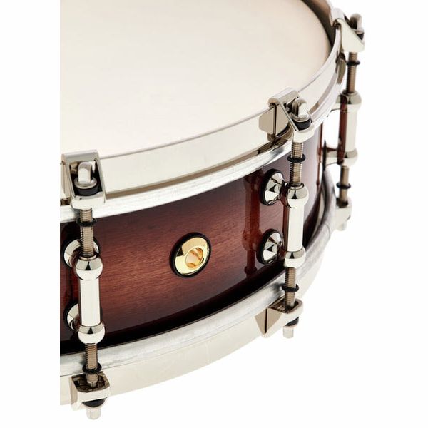 Pearl PHP-1440/N #314