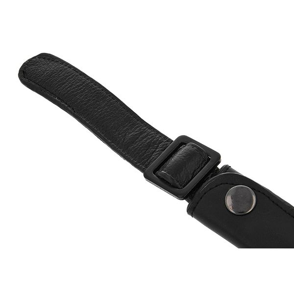 Musilia Shoulder Handle for Cello Case