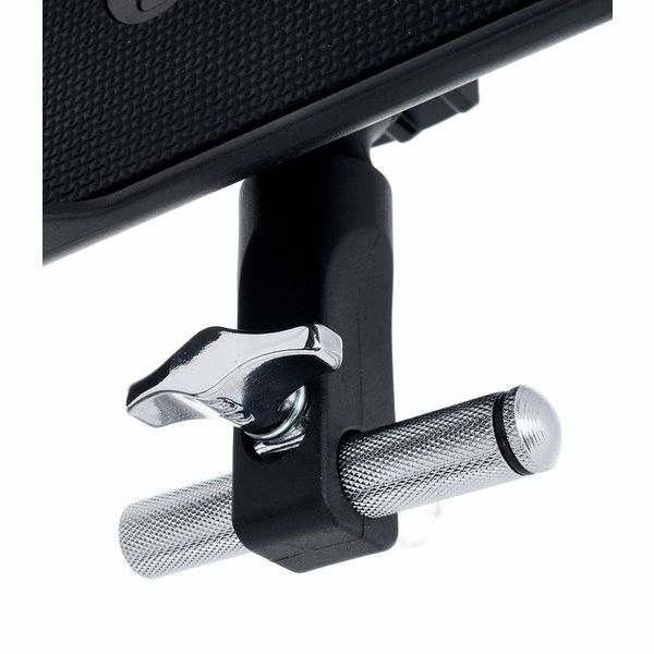 DW SM2348 mountable Phone Holder