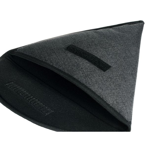 Kolberg 2121T Triangle Bag 21cm