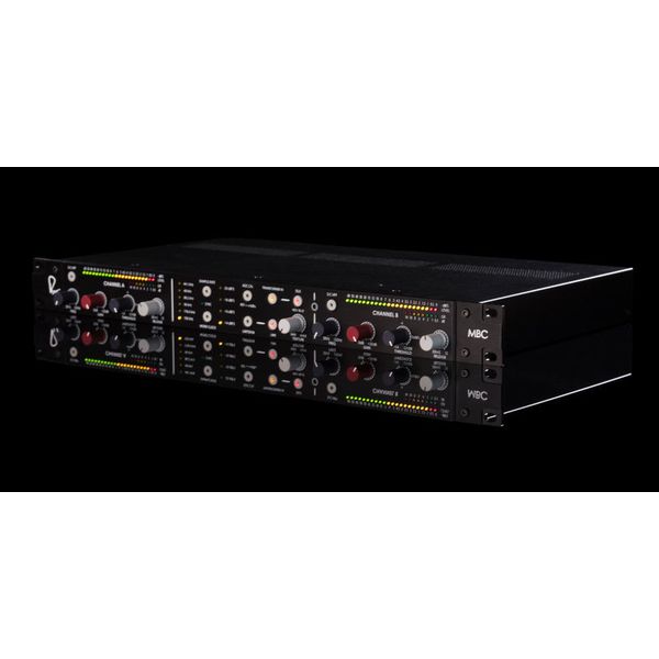 Rupert Neve Designs MBC Master Buss Converter