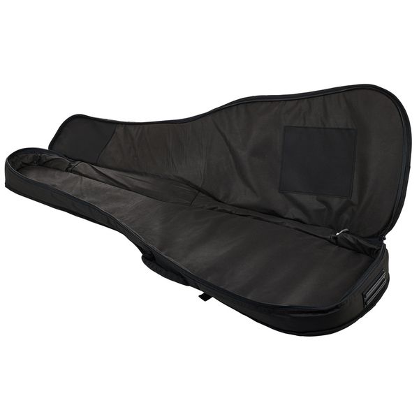 Harley Benton JB-40FL LH w/Bag