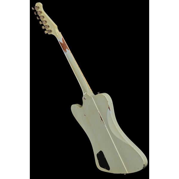 Gibson 1963 Firebird V Reissue AFB HA