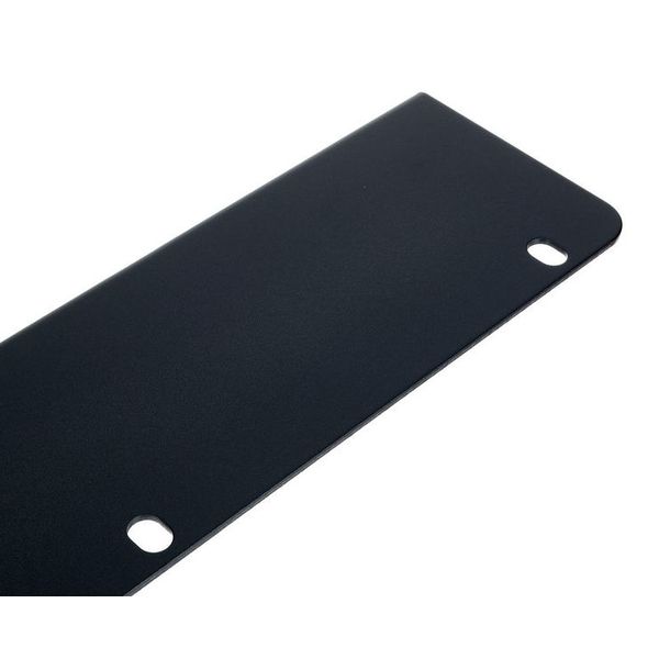 Presonus AR12-Rack Ear