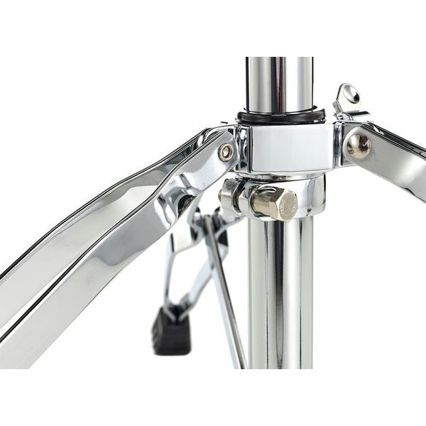 Meinl TMB Bongo Stand