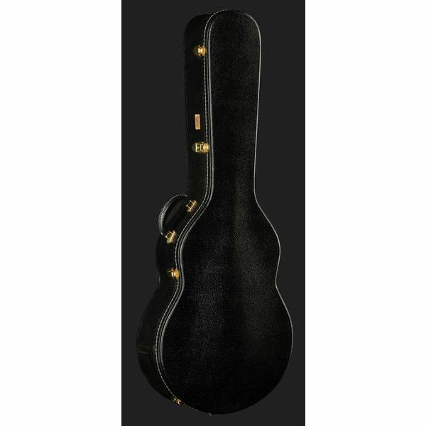 Gibson SG Standard 64 Maestro CH ULA