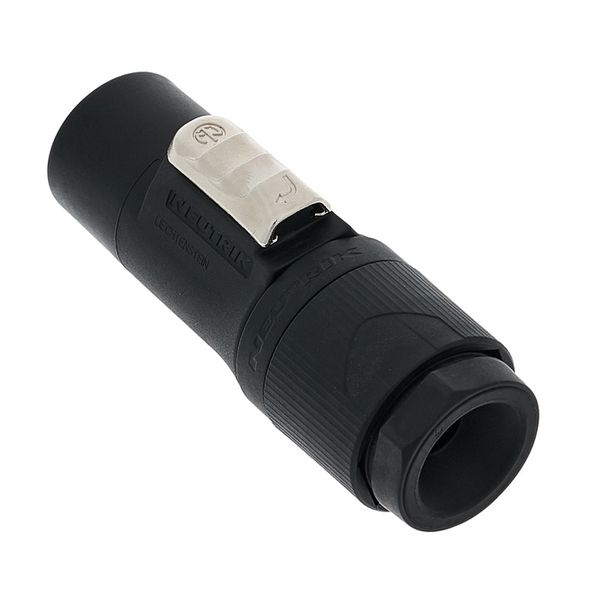 Neutrik NAC3MX-W-TOP-L