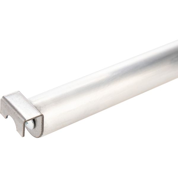 Clearsonic Standard Support Bar