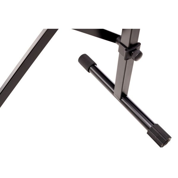 K&M 18826 Equipment Stand