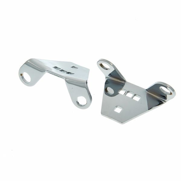 LP LP912 Conga Mounting Bracket