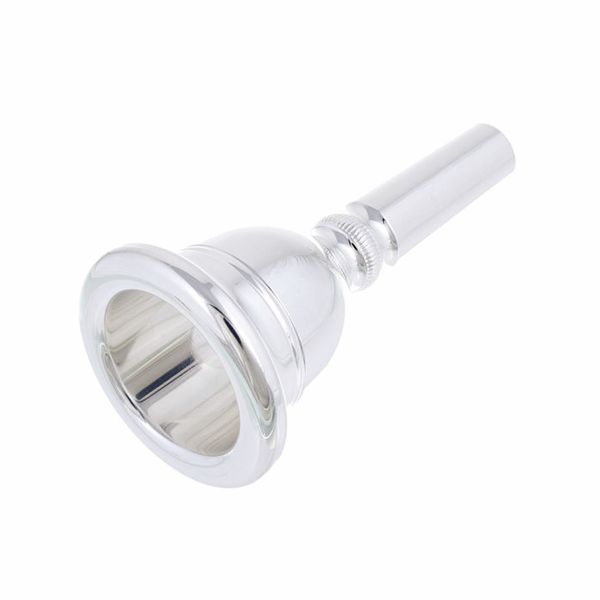 JK Exclusive Tuba 6E