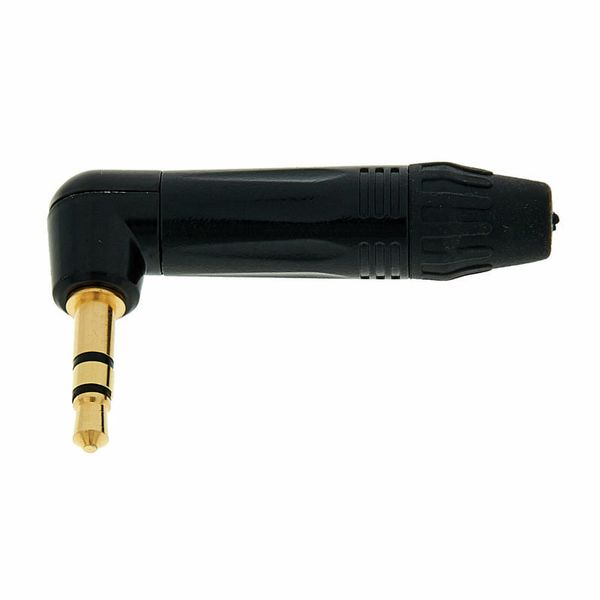 Seetronic MTP3RC-BG 3,5mm Jack Stereo 90