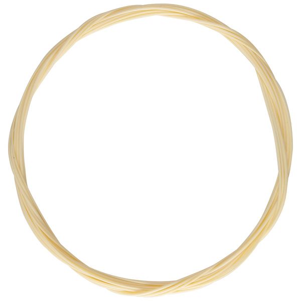 Aquila Ambra 800 Nylgut Class. Guitar