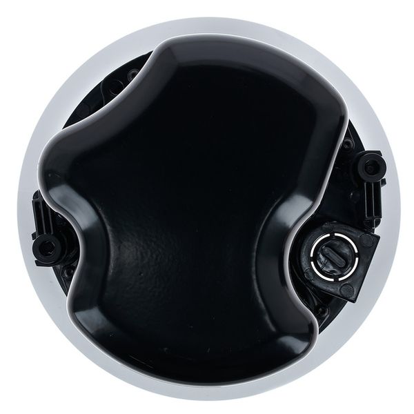 Bose Professional AudioPack Pro FS2C 6x Bundle