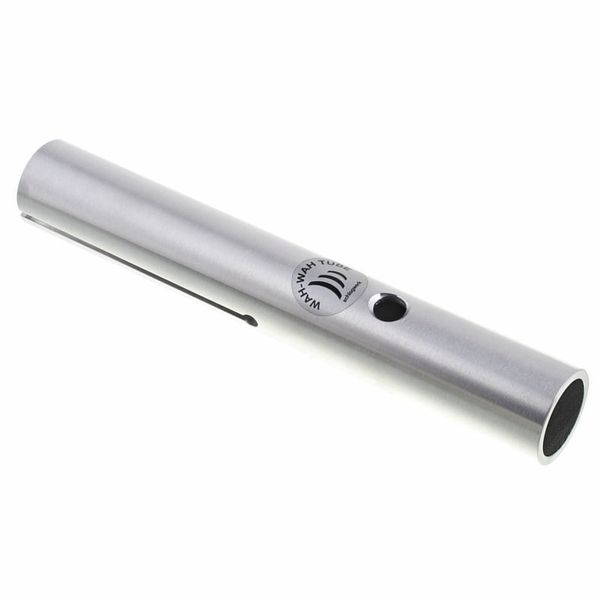 Schlagwerk WT 320 Wah-Wah Tube low