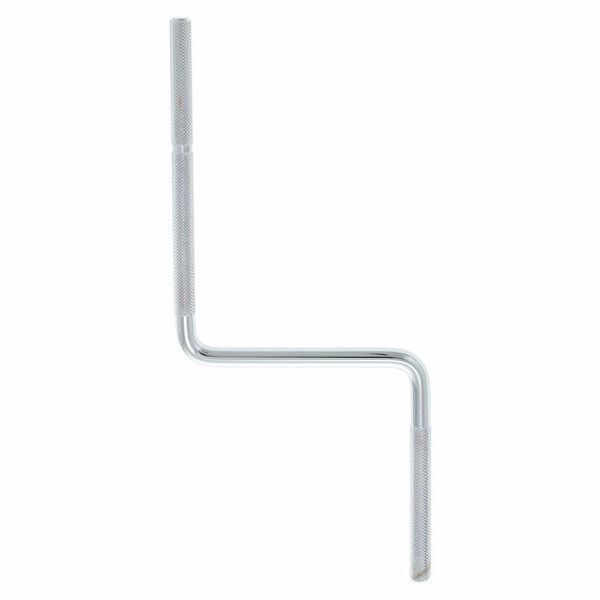 Tama ZCB Z-Rod for Cowbell