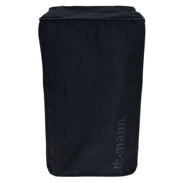 Thomann Cover the box pro DSP 110 BP