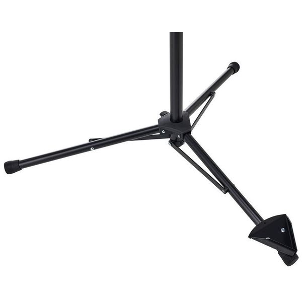 K&M 141/1 MkII Cello Stand BK