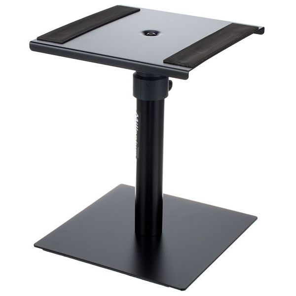 Yamaha HS 5 Desktop Stand Bundle