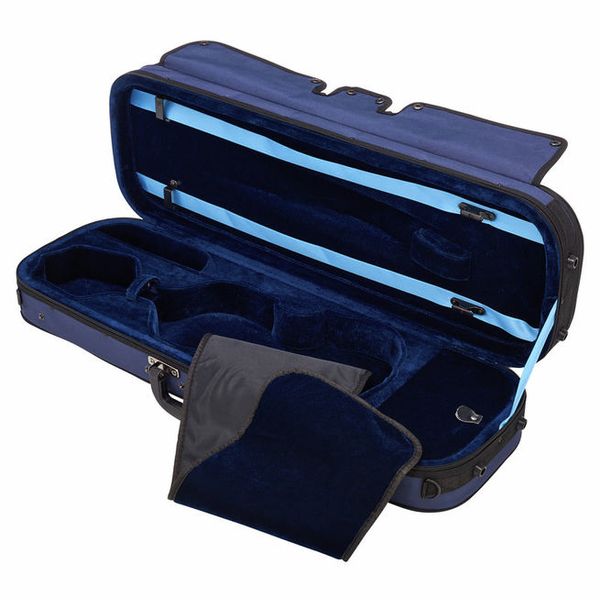 Gewa Pure CVA 04 Viola Case 33,0cm