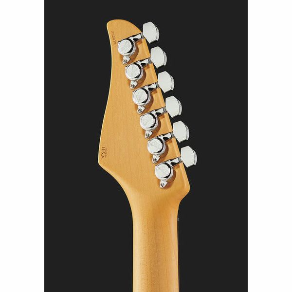 Suhr Classic S ST HSS RW 3TB