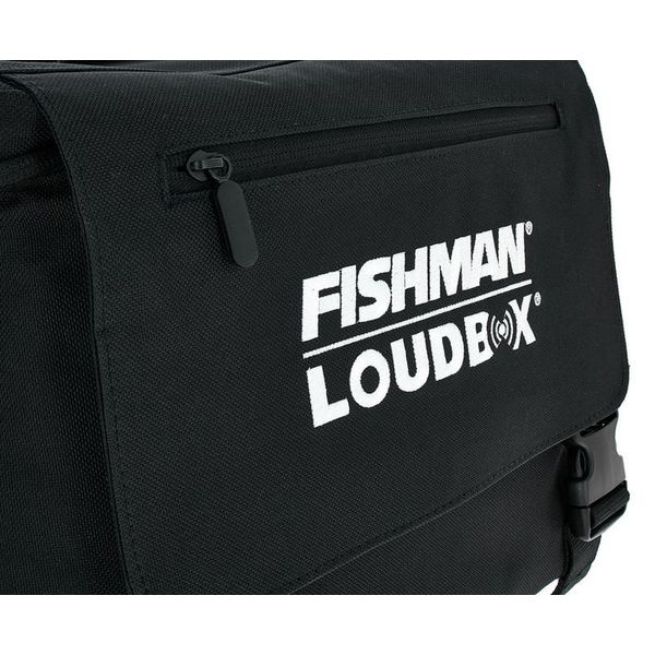 Fishman Loudbox Mini Deluxe Carry Bag