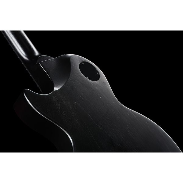 Gibson Les Paul Modern Studio SHS