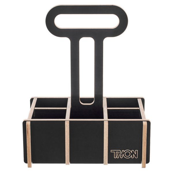 Thon Bottle Carrier Bundle