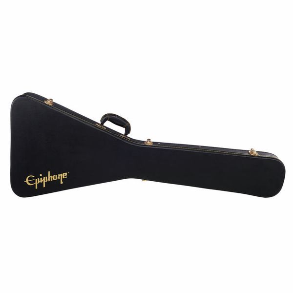 Epiphone Flying V Case