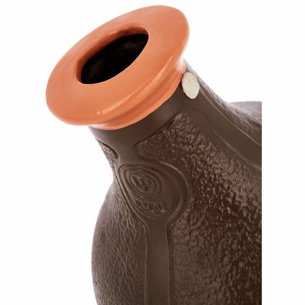 LP 1400-C2 UDU Drum Claytone #2