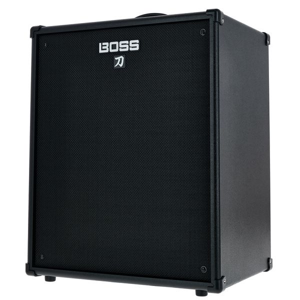 Boss Katana-210 Bass