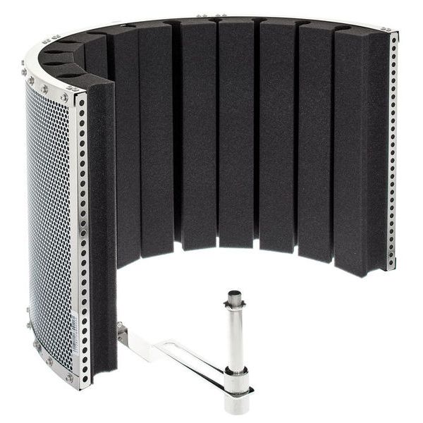 the t.bone Micscreen LE