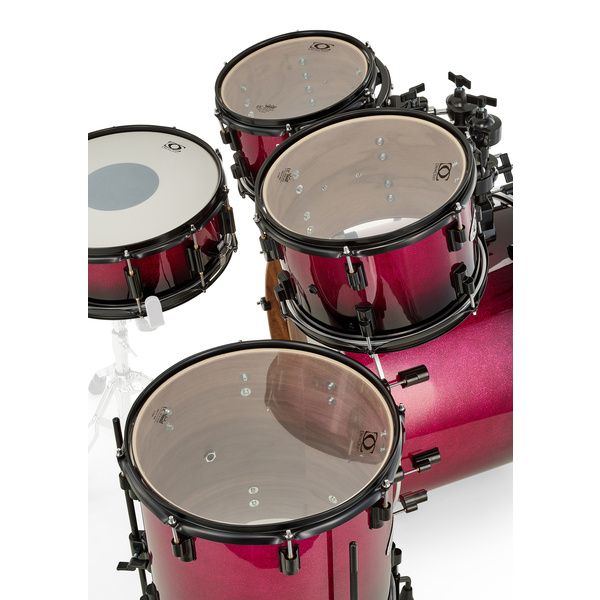 DrumCraft Series 6 Studio Set BP