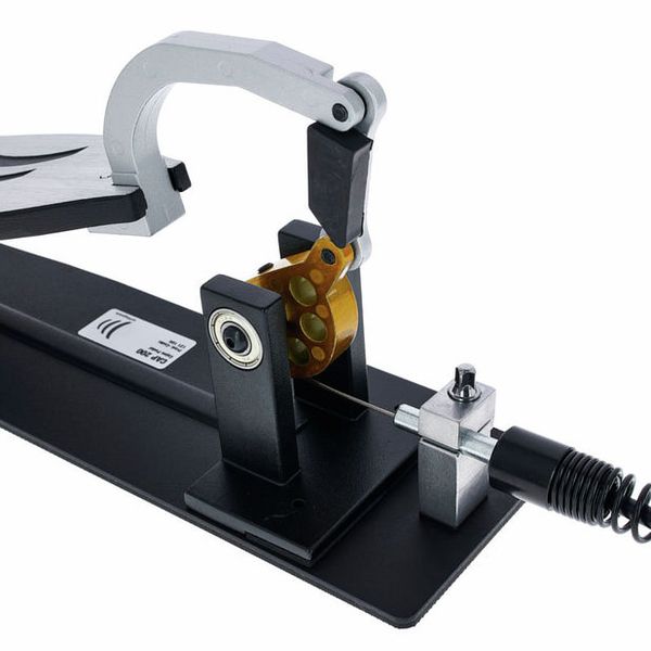 Schlagwerk CAP200 Cajon Pedal