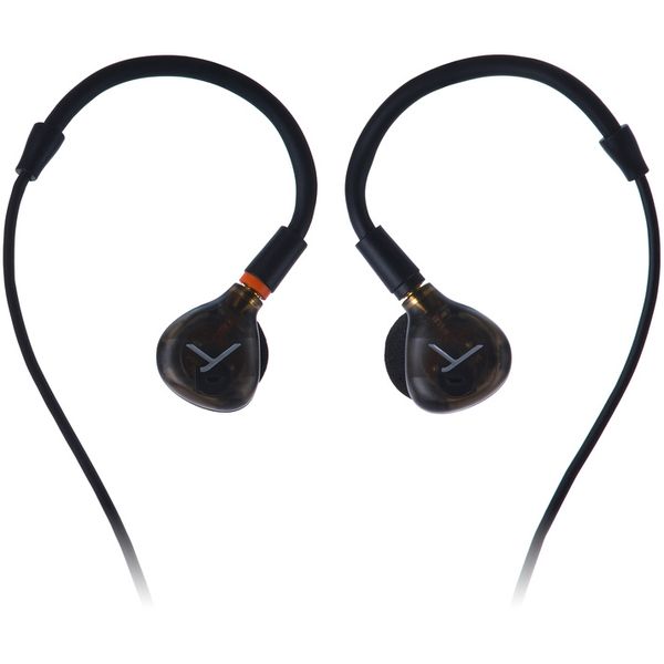 beyerdynamic DT 73 IE