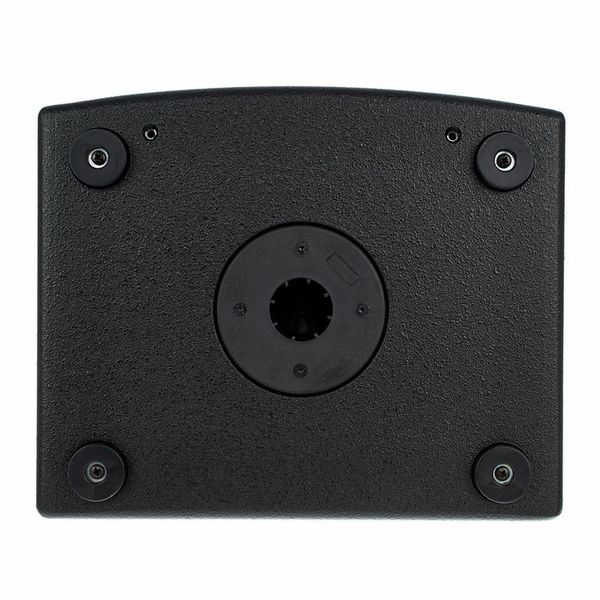 Hughes&Kettner ERA 1 black