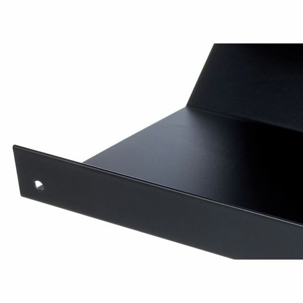 Thomann Orchestra Tray L