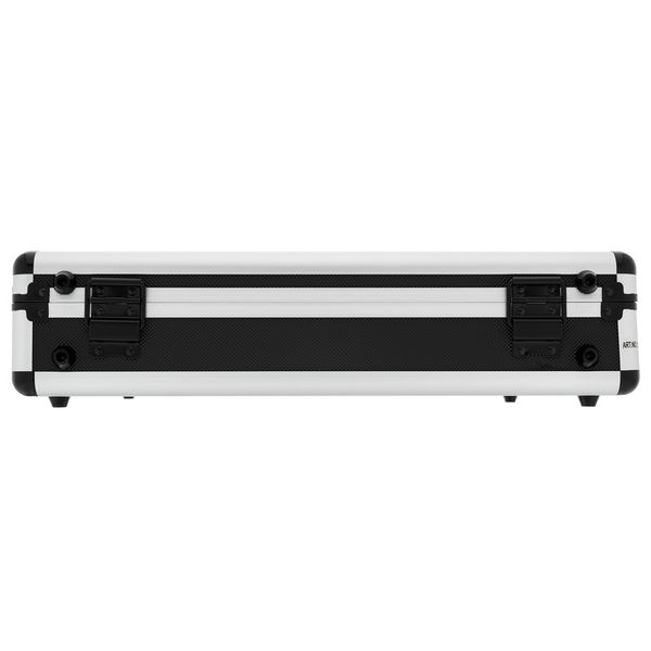 Thomann Case EW-D Headset